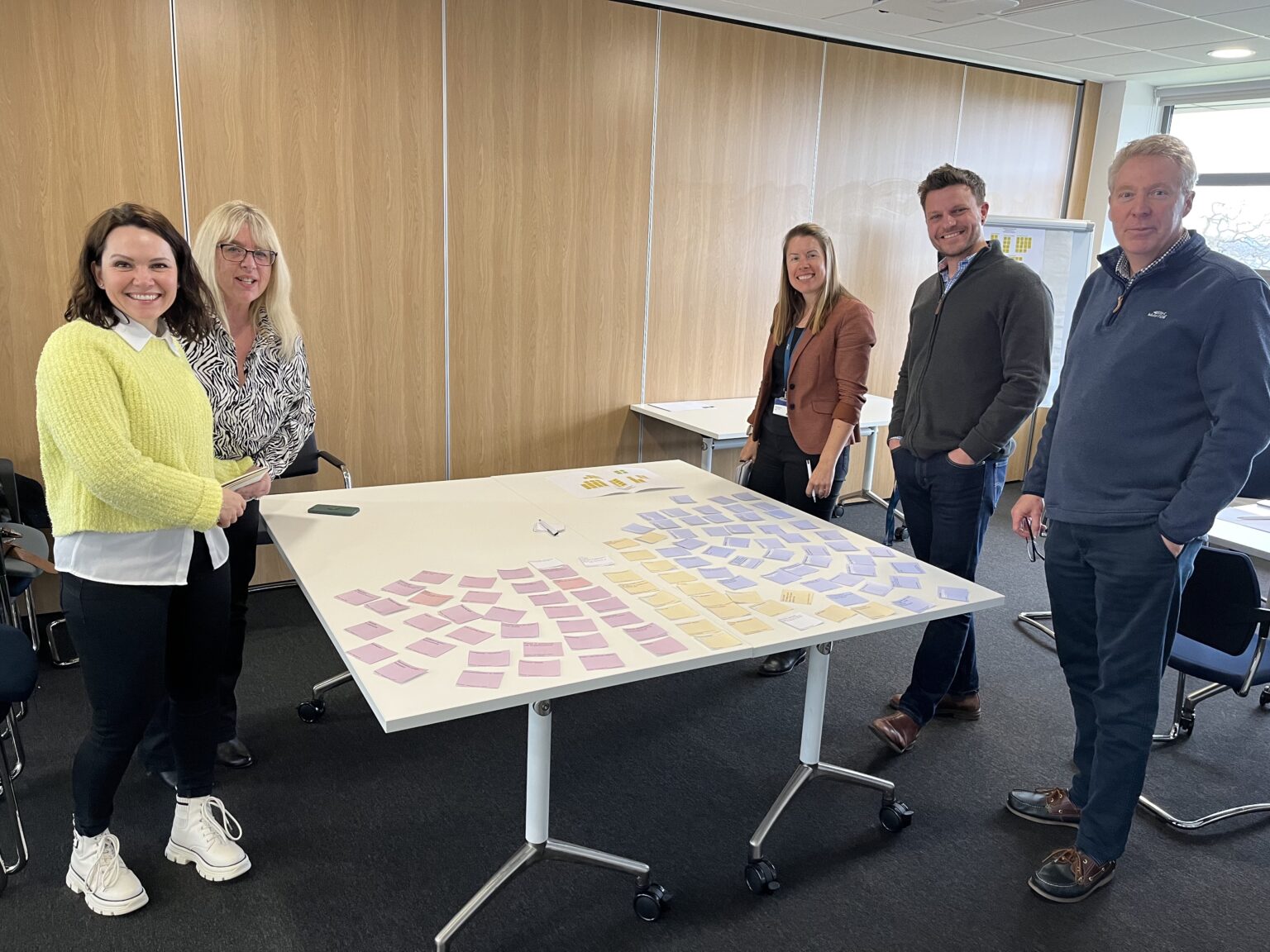 Customercentric development the key to building better homes