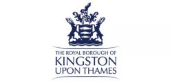 Royal borough of Kinston upon thames is a member of Building Better