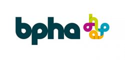 bpha is a member of Building Better