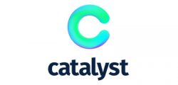 Catalyst is a member of Building Better