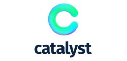 Catalyst is a member of Building Better