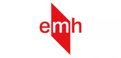 EMH is a member of Building Better
