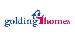 Golding Homes is a member of Building Better