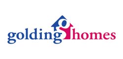 Golding Homes is a member of Building Better