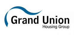 Grand Union Housing is a member of Building Better