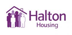 Halton Housing is a member of Building Better