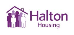 Halton Housing is a member of Building Better