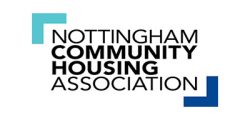 NCHA is a member of Building Better