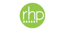 RHP is a member of Building Better