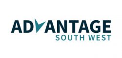 Advantage South West is a member of Building Better